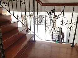 Blk 543 Jelapang Road (Bukit Panjang), HDB Executive #205082311